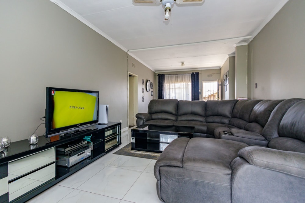 Apartment sold in Benoni - EN1677082 Apartment sold in Benoni - EN1677082