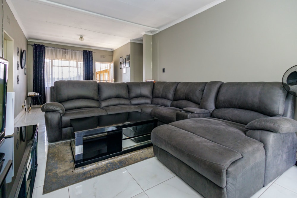 Apartment sold in Benoni - EN1677082 Apartment sold in Benoni - EN1677082