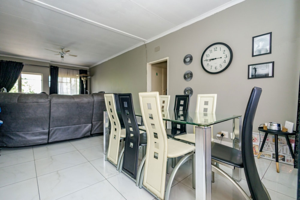 Apartment sold in Benoni - EN1677082 Apartment sold in Benoni - EN1677082