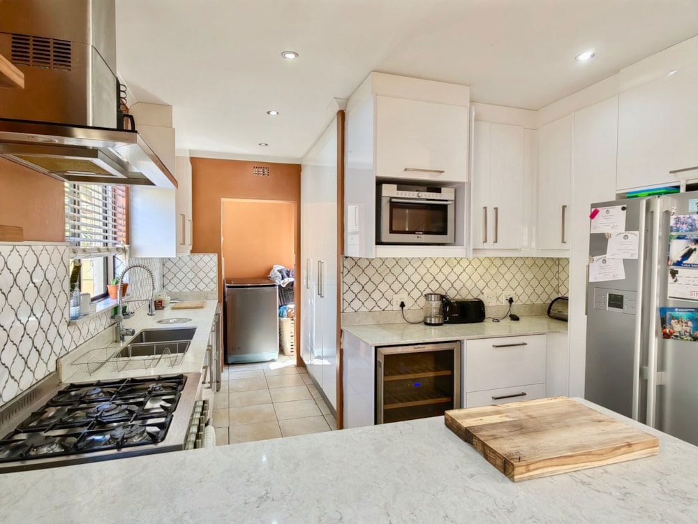 House for sale in Panorama, Parow - 1PLA1743368 House for sale in Panorama, Parow - 1PLA1743368