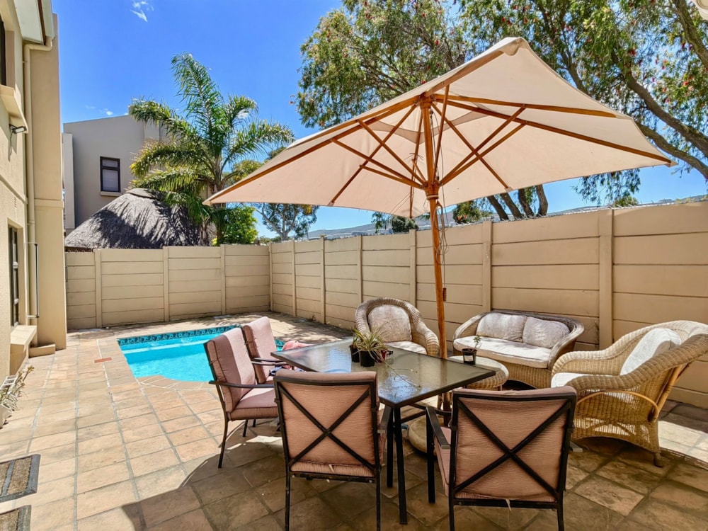 House for sale in Panorama, Parow - 1PLA1743368 House for sale in Panorama, Parow - 1PLA1743368
