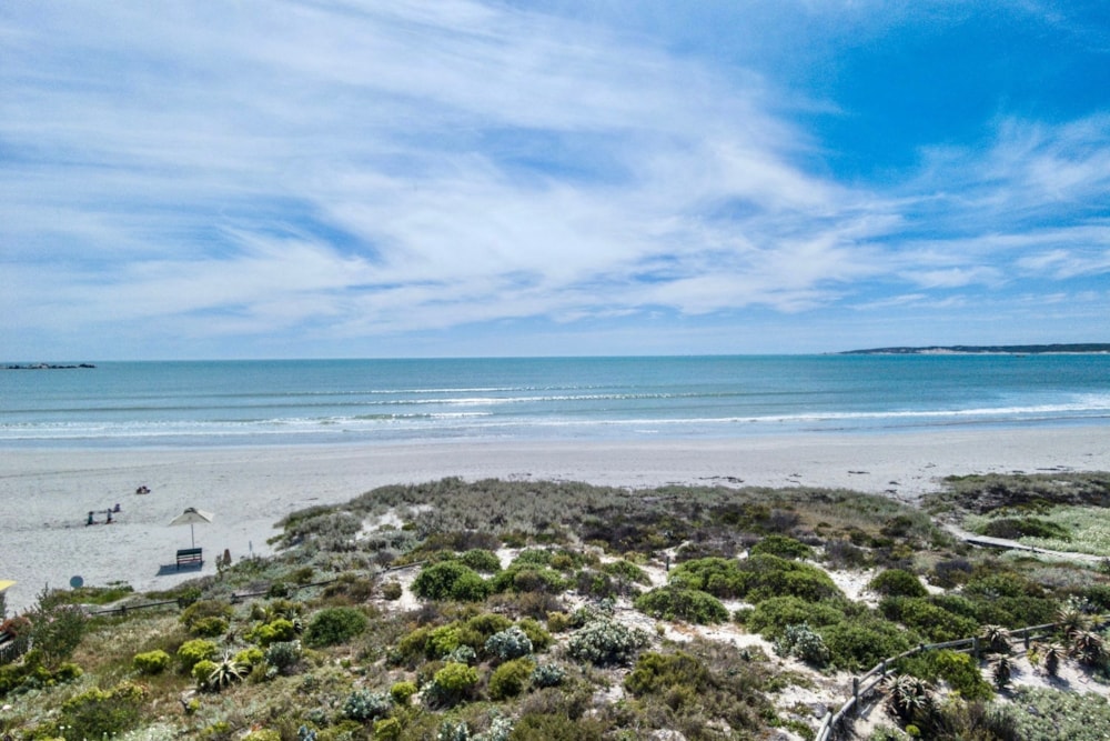 Double-storey house for sale in Voorstrand - LA1676023