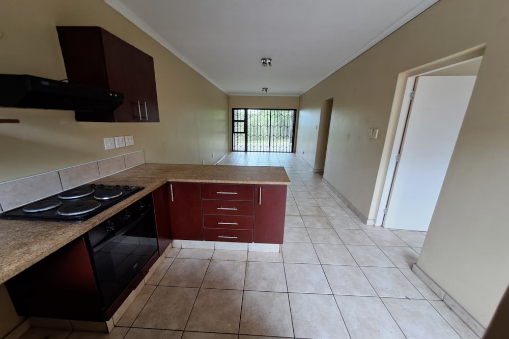 Apartment let in Winklespruit - 1WB1678578 Apartment let in Winklespruit - 1WB1678578