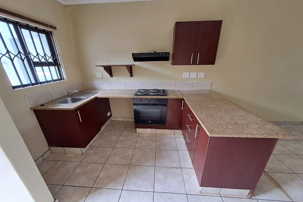 Apartment let in Winklespruit - 1WB1678578 Apartment let in Winklespruit - 1WB1678578