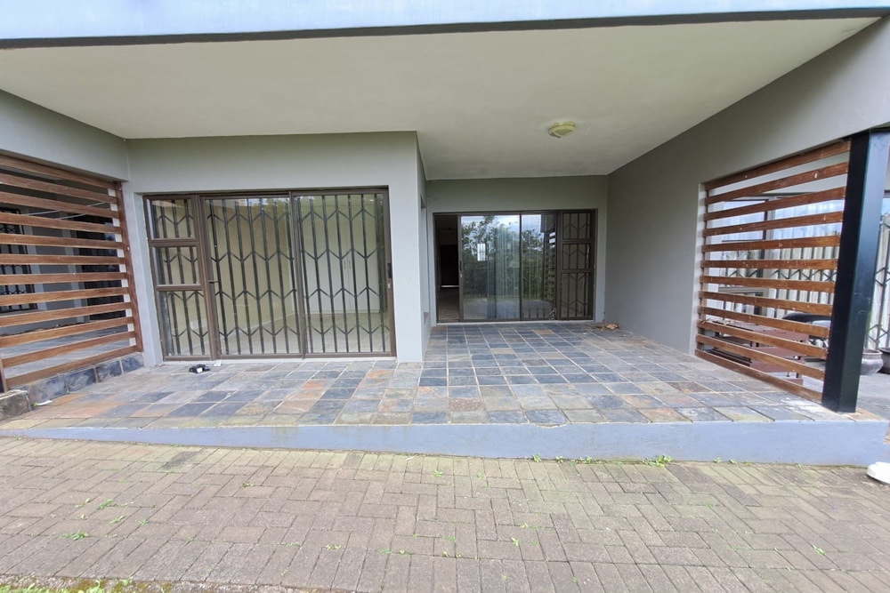 Apartment let in Winklespruit - 1WB1678578 Apartment let in Winklespruit - 1WB1678578