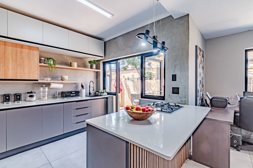 House sold in Silver Lakes Golf Estate - PT1684475 House sold in Silver Lakes Golf Estate - PT1684475