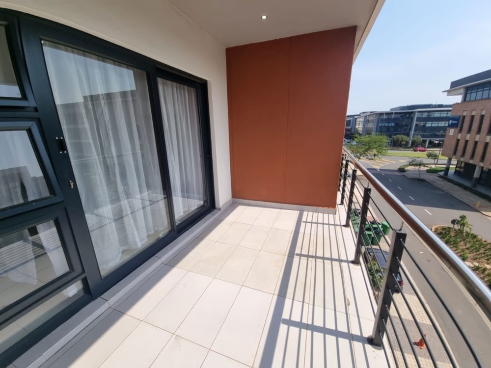 Apartment to rent in New Town Centre - 1ND1720364