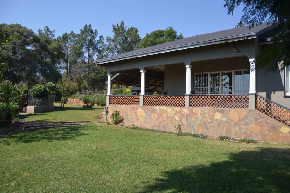 Country resort for sale in Schurveberg - 1HR1677993 Country resort for sale in Schurveberg - 1HR1677993