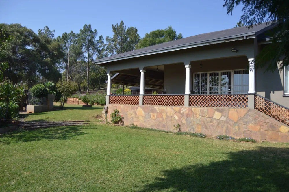 Country resort for sale in Schurveberg - 1HR1677993 Country resort for sale in Schurveberg - 1HR1677993
