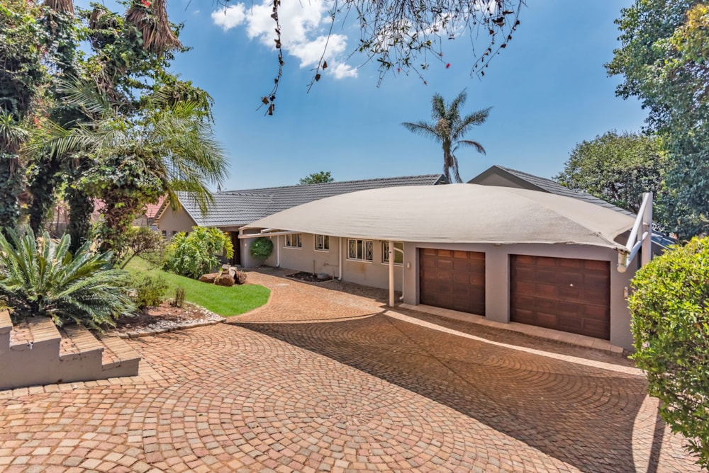 House sold in Noordheuwel - 1KR1678457 House sold in Noordheuwel - 1KR1678457