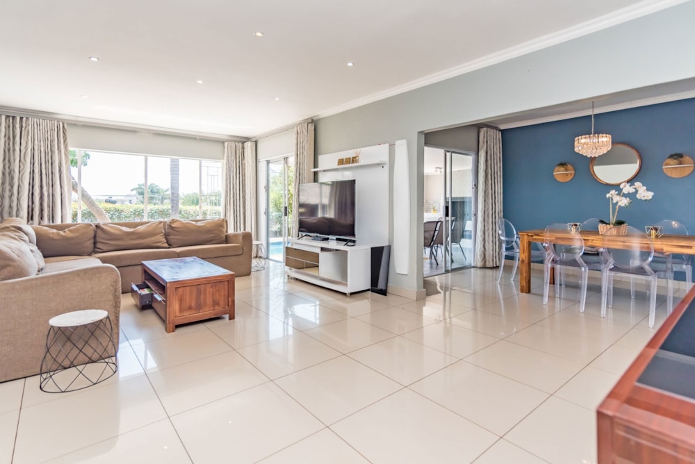 House sold in Noordheuwel - 1KR1678457 House sold in Noordheuwel - 1KR1678457