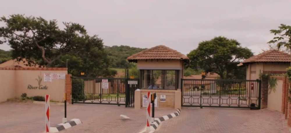 House sold in West Acres - 1NS1665179