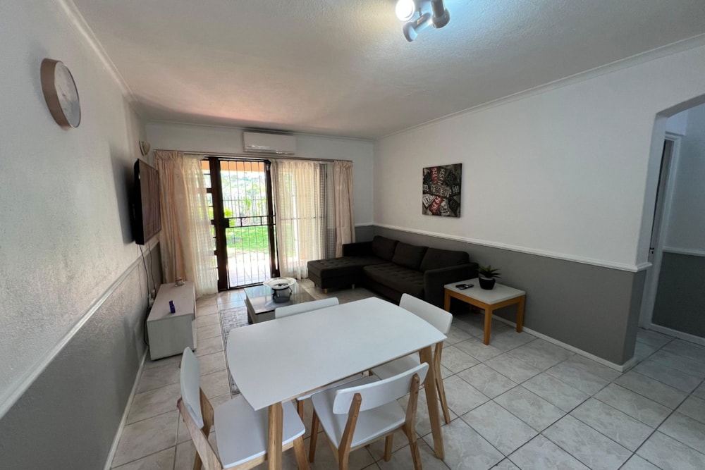 Apartment for sale in Riverside Park - 1NS1679324 Apartment for sale in Riverside Park - 1NS1679324