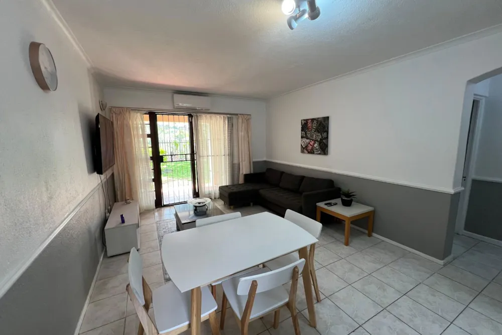 Apartment for sale in Riverside Park - 1NS1728945 Apartment for sale in Riverside Park - 1NS1728945