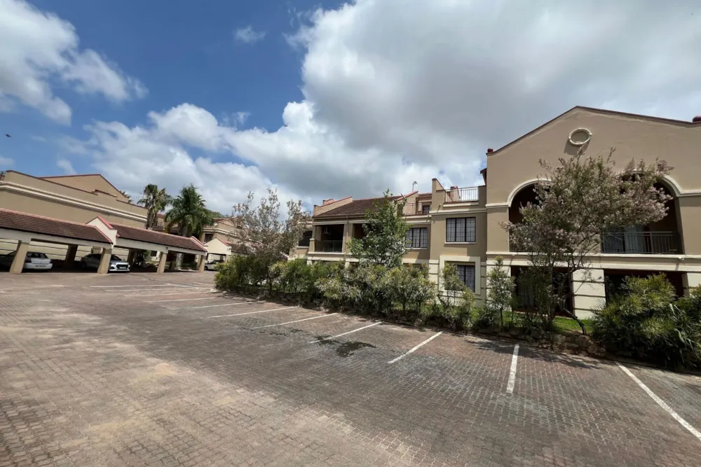 Apartment for sale in Riverside Park - 1NS1728945 Apartment for sale in Riverside Park - 1NS1728945
