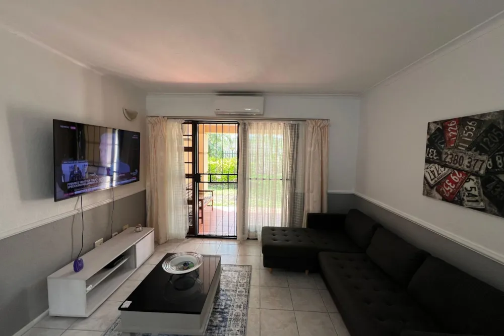 Apartment for sale in Riverside Park - 1NS1728945 Apartment for sale in Riverside Park - 1NS1728945