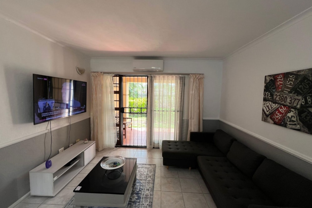 Apartment for sale in Riverside Park - 1NS1679324 Apartment for sale in Riverside Park - 1NS1679324