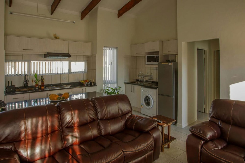 Apartment let in Nelspruit (Mbombela) - 1NS1676080 Apartment let in Nelspruit (Mbombela) - 1NS1676080