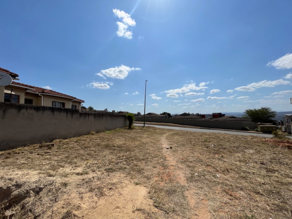 Residential vacant land for sale in Nelspruit (Mbombela) - 1NS1675889 Residential vacant land for sale in Nelspruit (Mbombela) - 1NS1675889