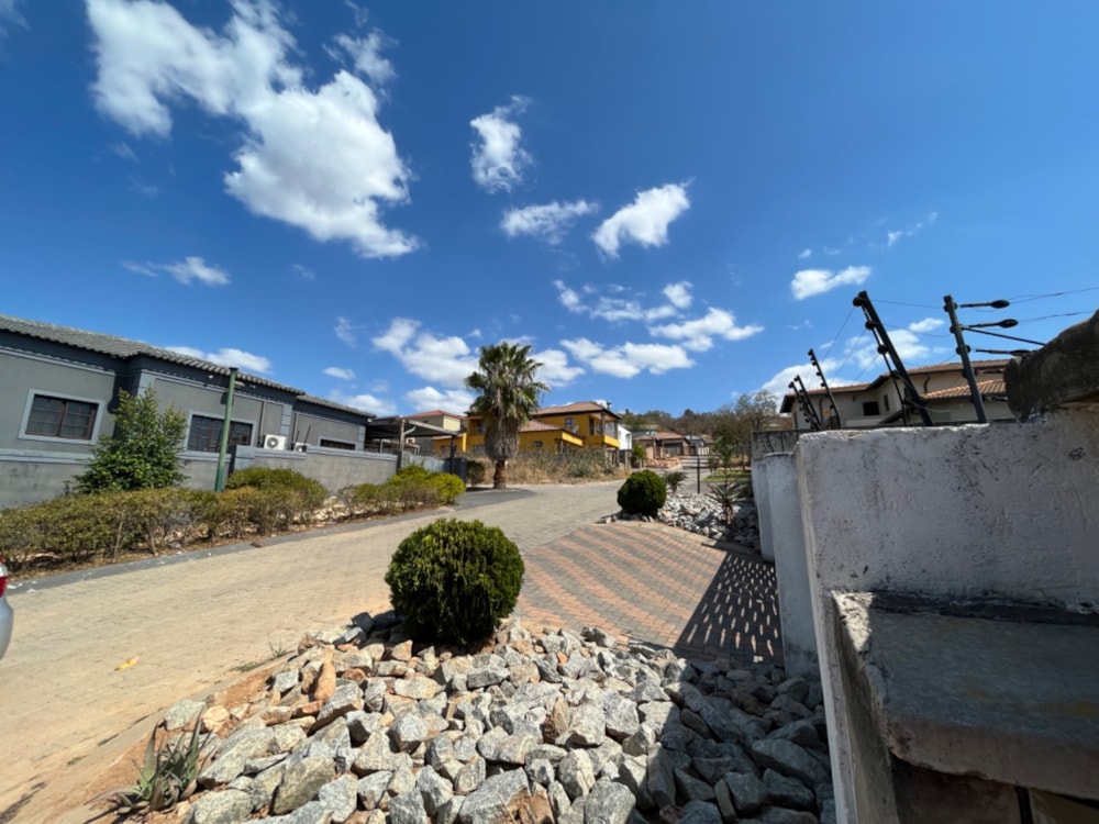 Residential vacant land for sale in Nelspruit (Mbombela) - 1NS1675889 Residential vacant land for sale in Nelspruit (Mbombela) - 1NS1675889