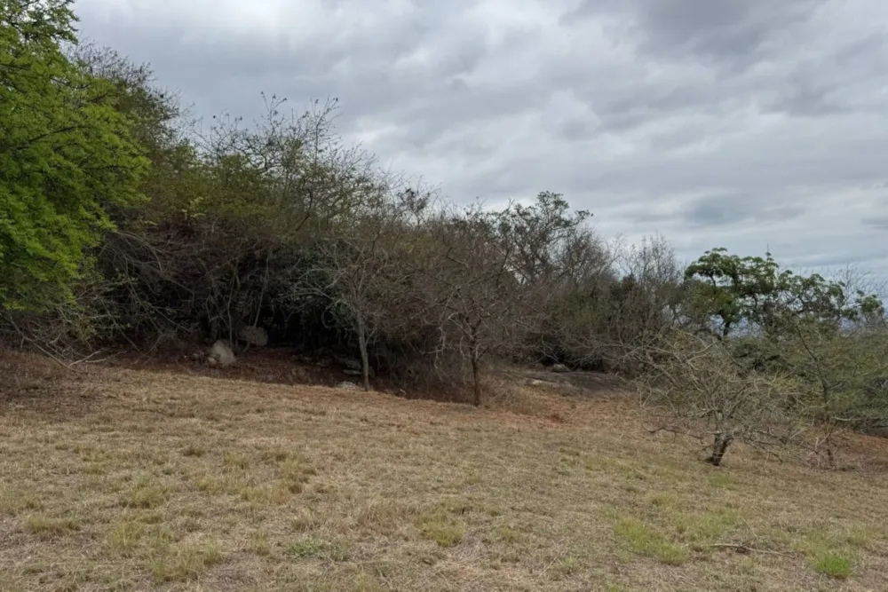 Vacant land for sale in The Rest - 1NS1677740 Vacant land for sale in The Rest - 1NS1677740