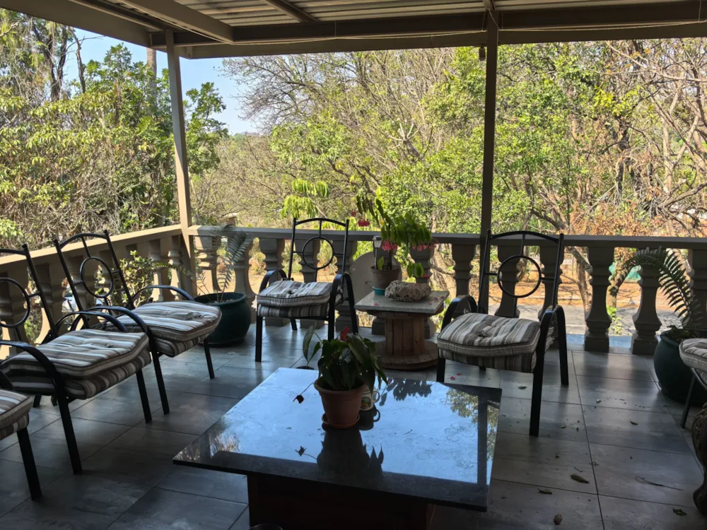 House for sale in Sonheuwel - 1NS1676783 House for sale in Sonheuwel - 1NS1676783