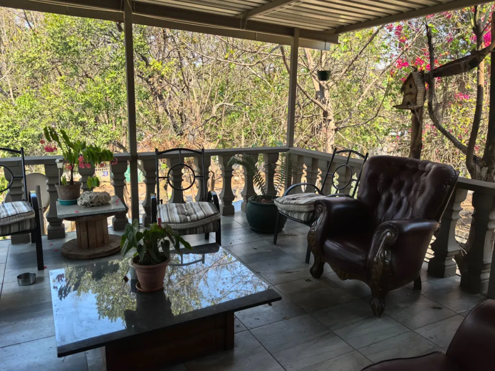 House for sale in Sonheuwel - 1NS1676783 House for sale in Sonheuwel - 1NS1676783