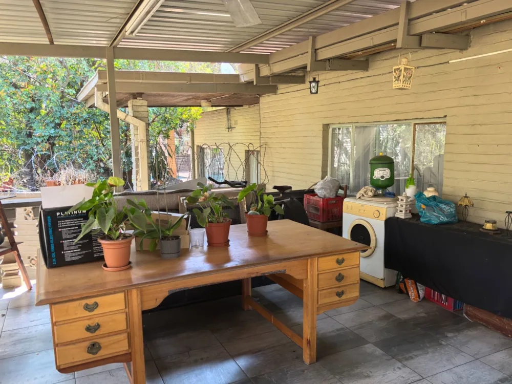 House for sale in Sonheuwel - 1NS1676783 House for sale in Sonheuwel - 1NS1676783
