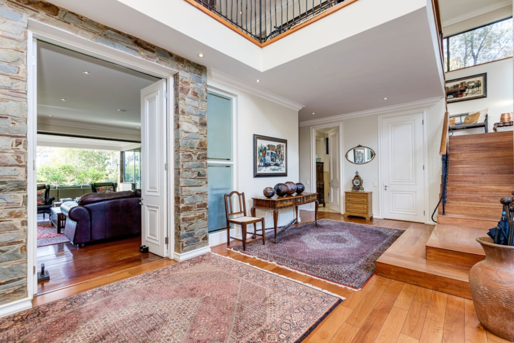 House sold in Houghton Estate - HP1672603 House sold in Houghton Estate - HP1672603