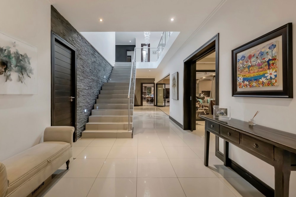 House for sale in Morningside, Sandton - HP1752572 House for sale in Morningside, Sandton - HP1752572