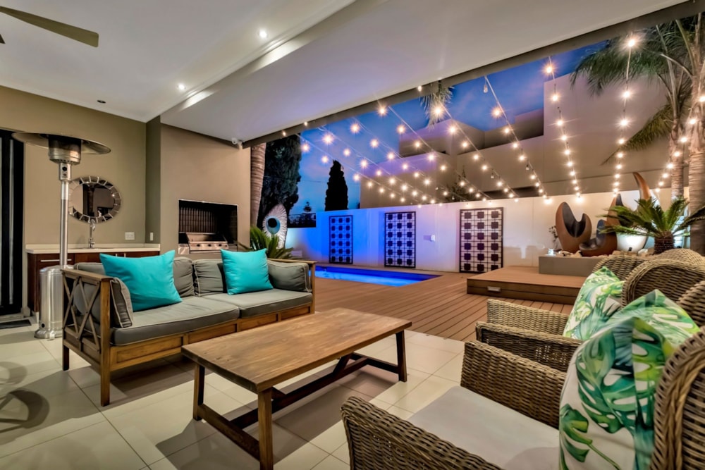 House for sale in Morningside, Sandton - HP1752572 House for sale in Morningside, Sandton - HP1752572