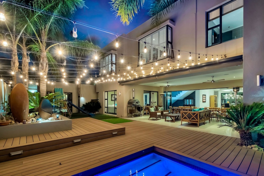 House for sale in Morningside, Sandton - HP1752572 House for sale in Morningside, Sandton - HP1752572