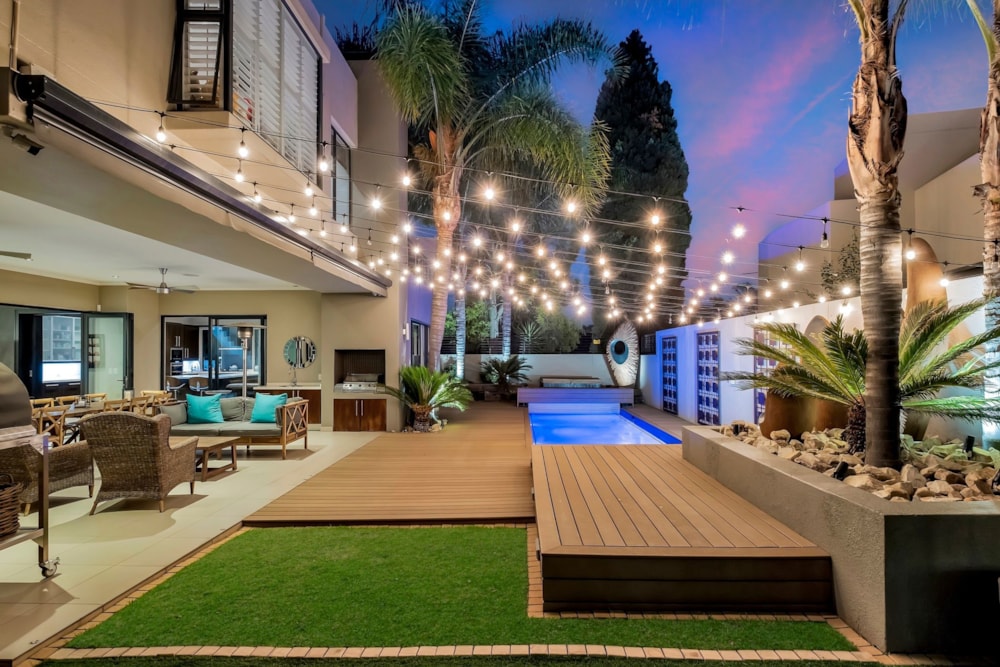 House for sale in Morningside, Sandton - HP1752572 House for sale in Morningside, Sandton - HP1752572