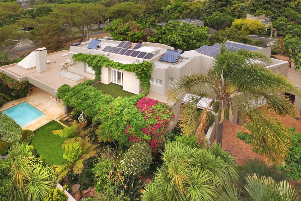 Double-storey cluster sold in Sandhurst - HP1677980 Double-storey cluster sold in Sandhurst - HP1677980