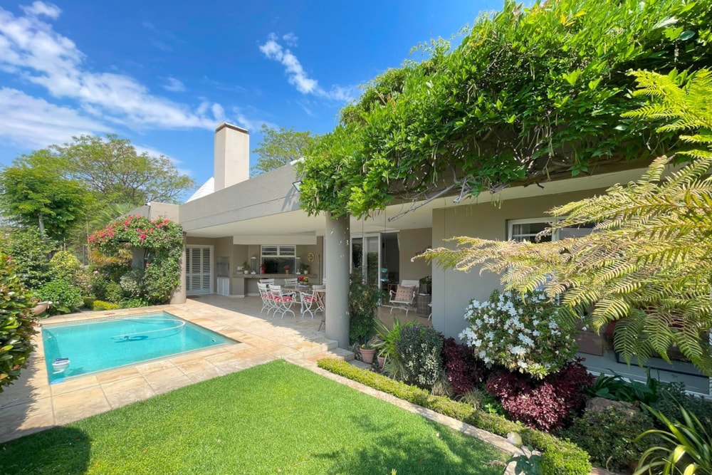 Double-storey cluster sold in Sandhurst - HP1677980 Double-storey cluster sold in Sandhurst - HP1677980