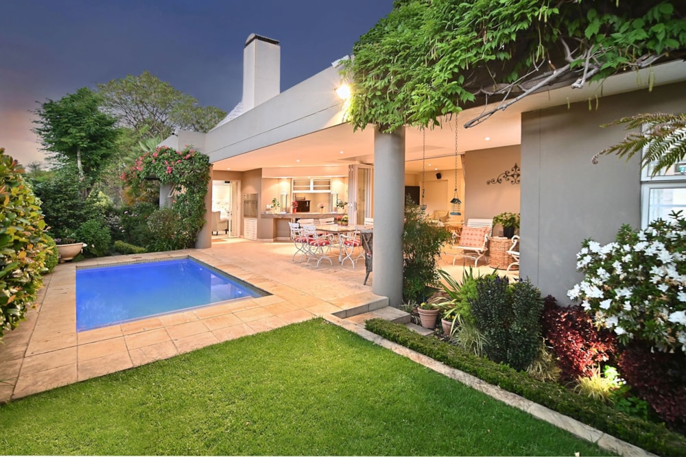 Double-storey cluster sold in Sandhurst - HP1677980 Double-storey cluster sold in Sandhurst - HP1677980