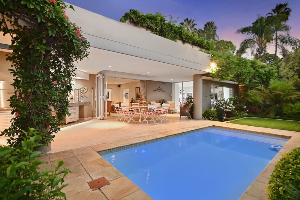 Double-storey cluster sold in Sandhurst - HP1677980 Double-storey cluster sold in Sandhurst - HP1677980