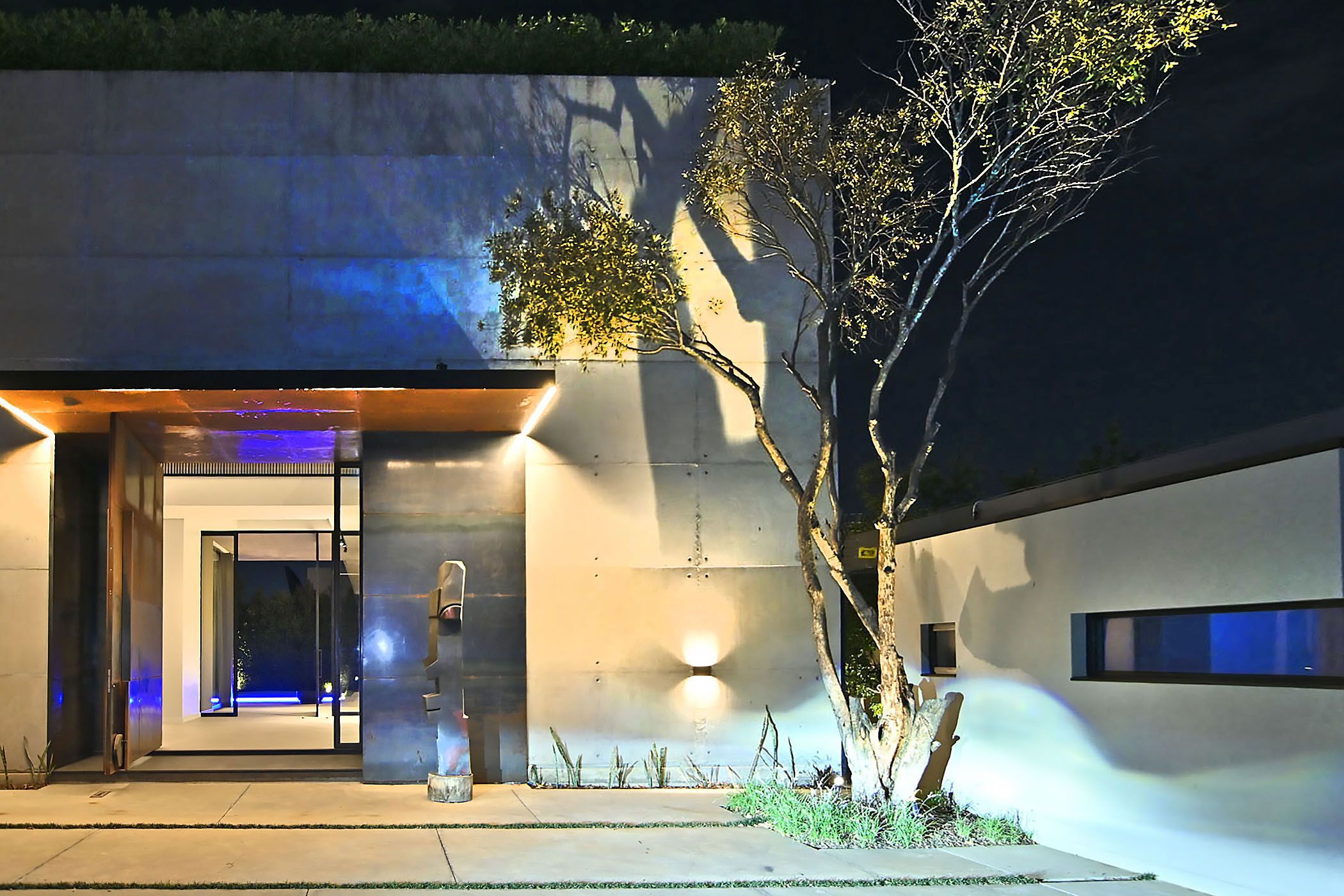 House for sale in Hyde Park, Sandton - HP1679434