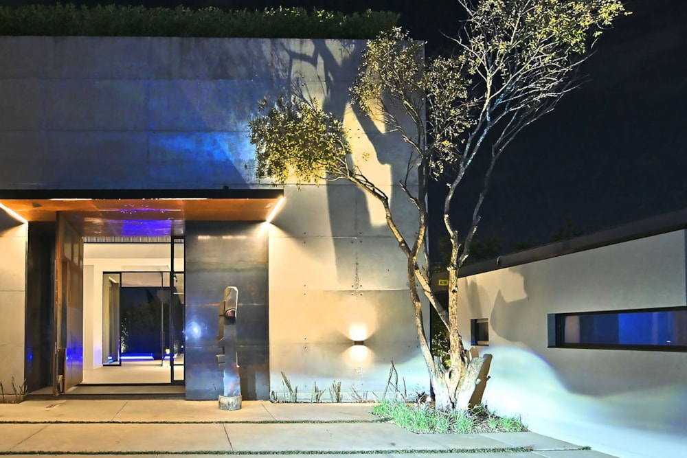 House for sale in Hyde Park, Sandton - HP1679434