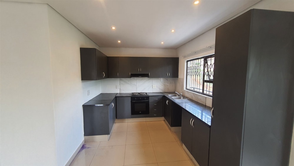 Apartment let in Clare Hills - 1WP1678097 Apartment let in Clare Hills - 1WP1678097