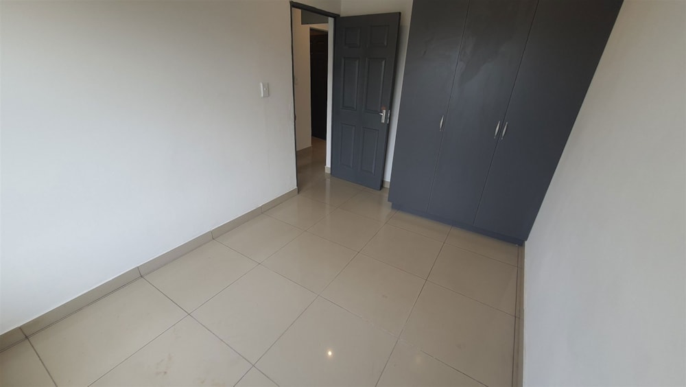 Apartment let in Clare Hills - 1WP1678097 Apartment let in Clare Hills - 1WP1678097