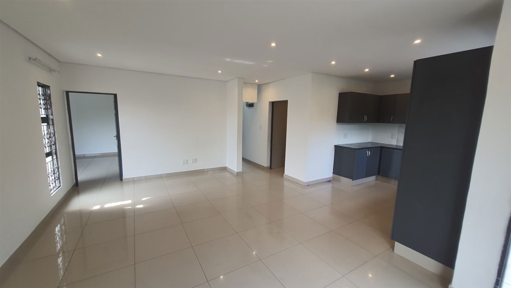 Apartment let in Clare Hills - 1WP1678097 Apartment let in Clare Hills - 1WP1678097