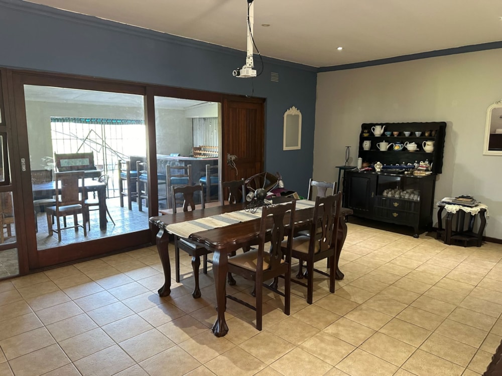 House for sale in Banners Rest - 1PD1676732