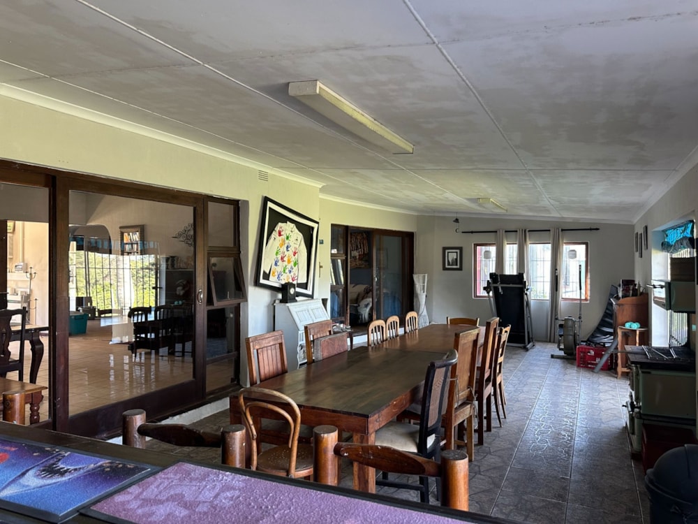 House for sale in Banners Rest - 1PD1676732 House for sale in Banners Rest - 1PD1676732