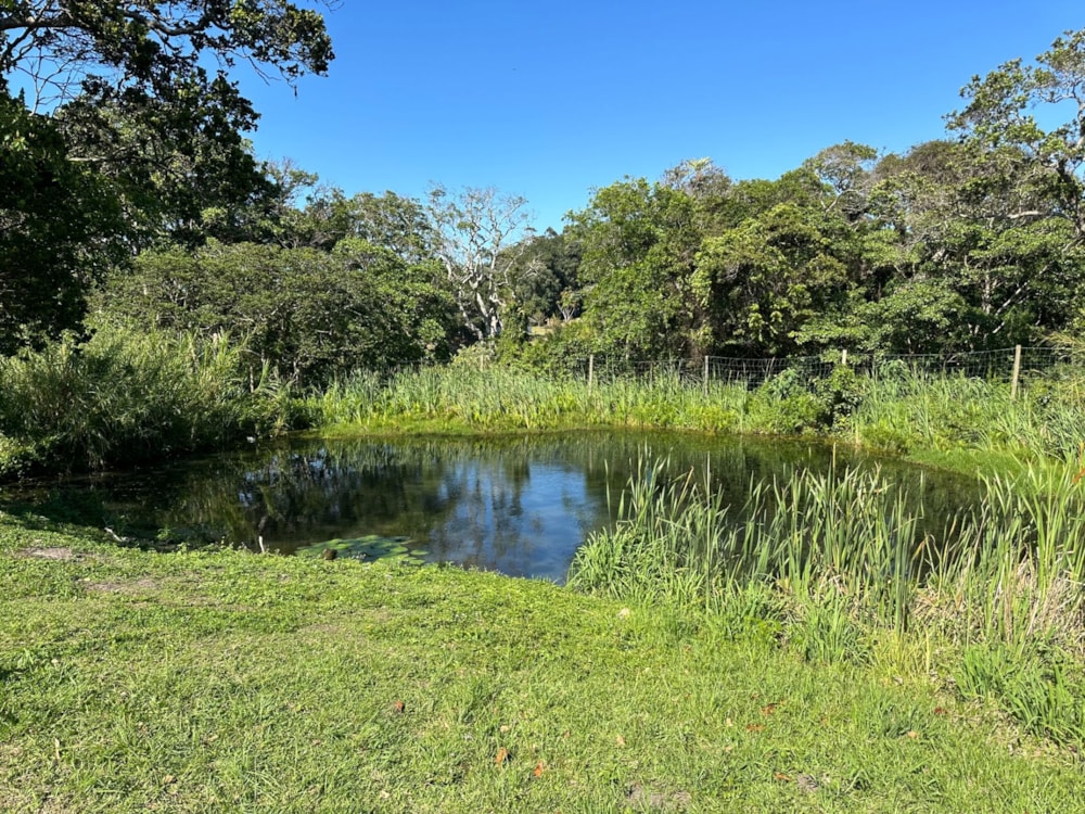 House for sale in Banners Rest - 1PD1676732 House for sale in Banners Rest - 1PD1676732