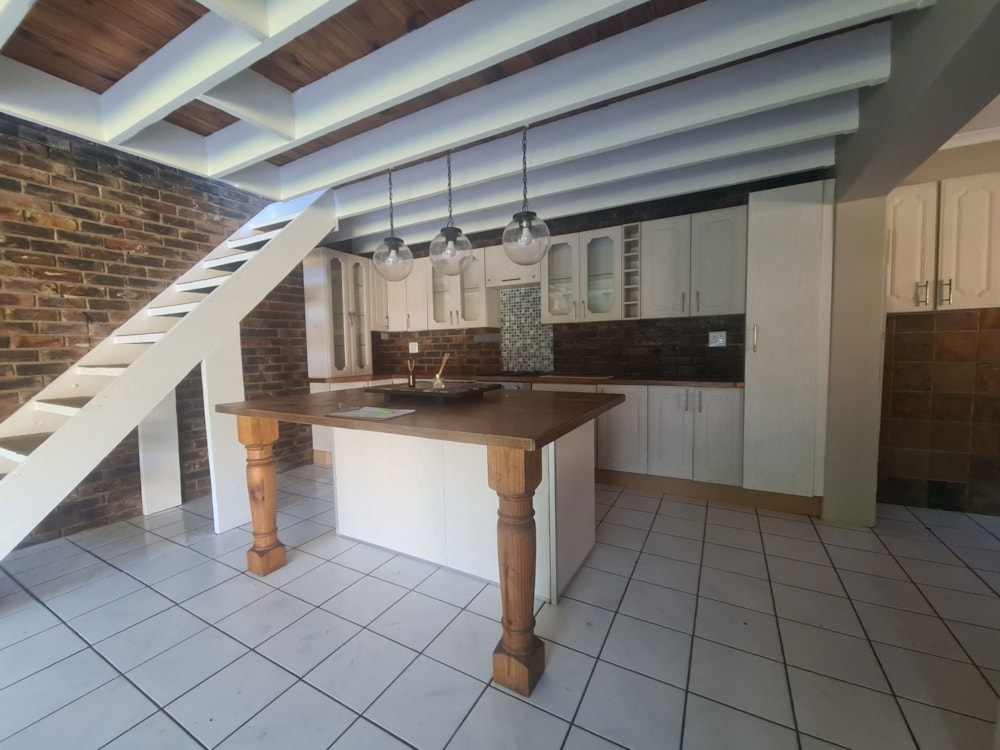 House to rent in Birdswood - 1RY1690123 House to rent in Birdswood - 1RY1690123