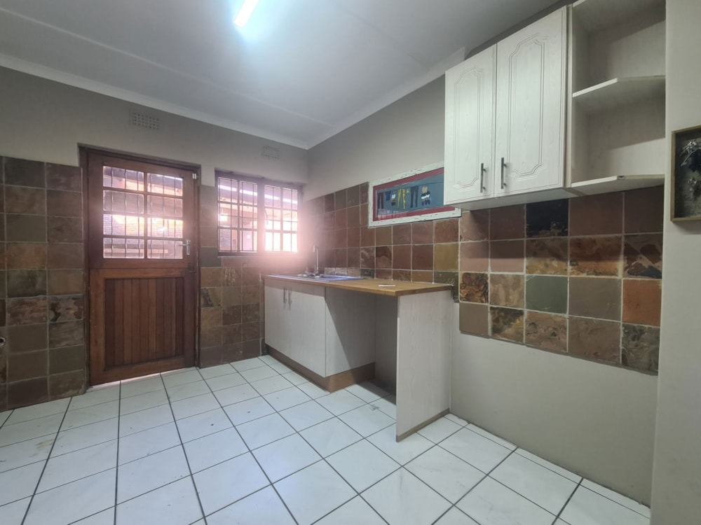 House to rent in Birdswood - 1RY1690123 House to rent in Birdswood - 1RY1690123