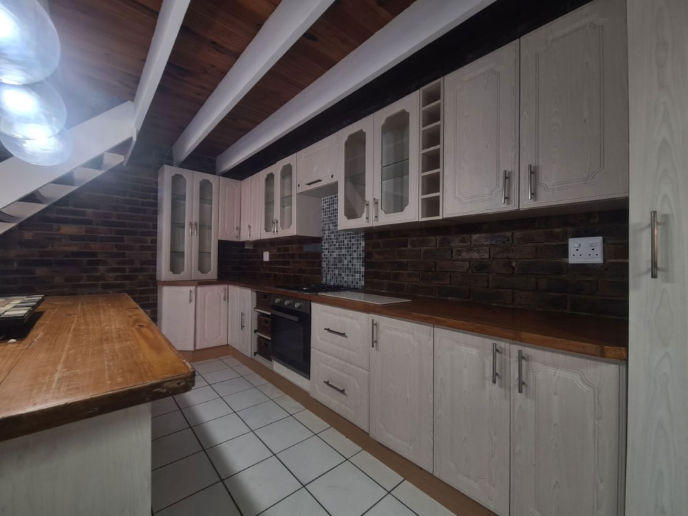 House to rent in Birdswood - 1RY1690123 House to rent in Birdswood - 1RY1690123