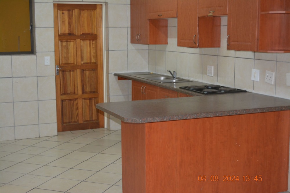 Apartment sold in Stonehenge - 1NS1676988 Apartment sold in Stonehenge - 1NS1676988