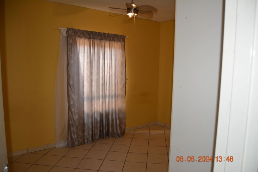 Apartment sold in Stonehenge - 1NS1676988 Apartment sold in Stonehenge - 1NS1676988